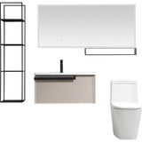 Classic wall mounted bathroom cabinet ultra slim bathroom wall cabinet modern bathroom vanities for sale luxury sanitary ware